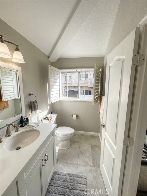 Detail Gallery Image 35 of 37 For 801 via Presa, San Clemente,  CA 92672 - 3 Beds | 2/1 Baths
