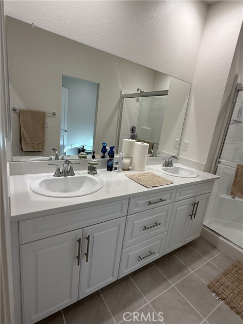 Detail Gallery Image 62 of 74 For 243 S Sand Palm Dr, Anaheim,  CA 92802 - 3 Beds | 3 Baths