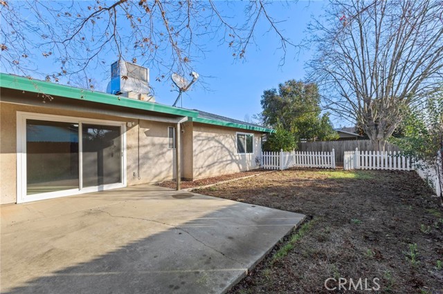 Detail Gallery Image 26 of 44 For 1212 Rosewood Dr, Yuba City,  CA 95991 - 3 Beds | 2 Baths