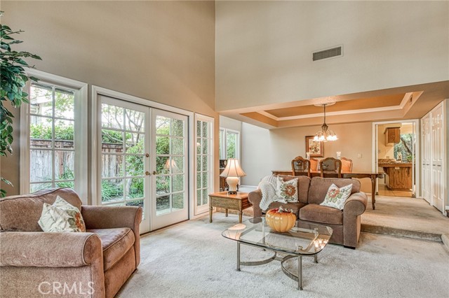 Detail Gallery Image 14 of 60 For 2727 Bluff Ave #117,  Fresno,  CA 93711 - 4 Beds | 2/1 Baths