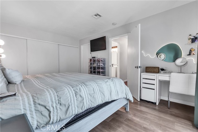 Detail Gallery Image 27 of 35 For 4547 Bodega Ct #92,  Montclair,  CA 91763 - 2 Beds | 1 Baths
