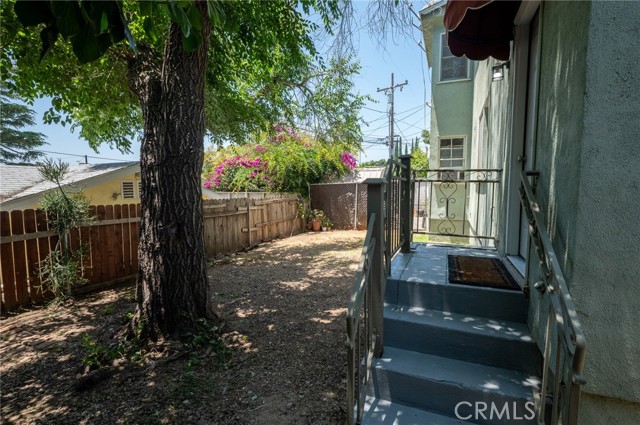 Detail Gallery Image 31 of 43 For 856 Alameda St, Altadena,  CA 91001 - – Beds | – Baths