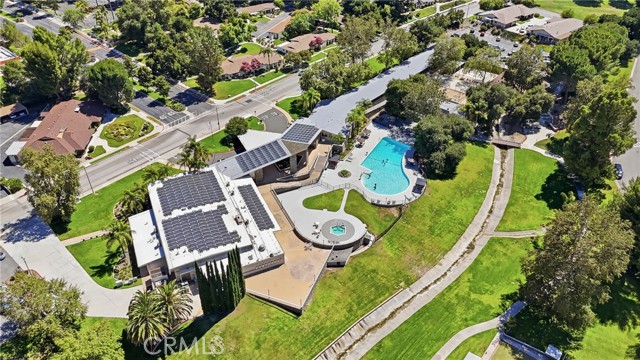 2 Bed Home for Sale in Newhall, California