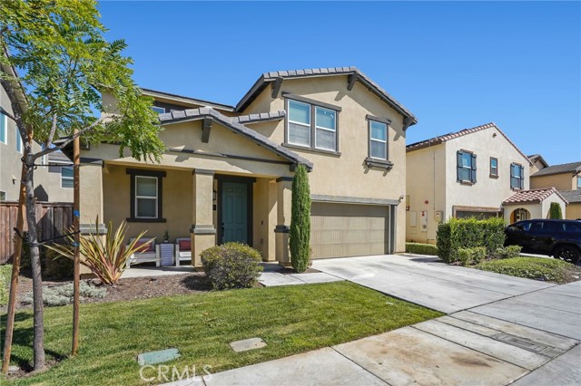 825 Sweetbay Lane, Los Angeles CA: https://media.crmls.org/medias/472c94de-d495-422b-8ca0-4b01c00b2750.jpg