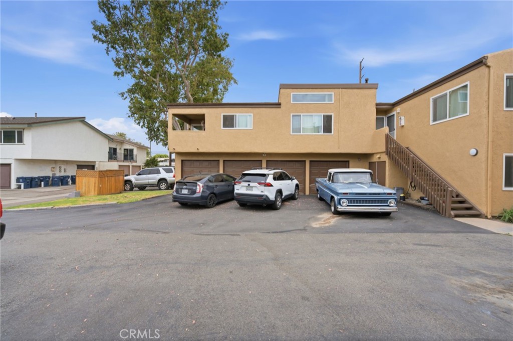 MLS #OC26144065 image #40