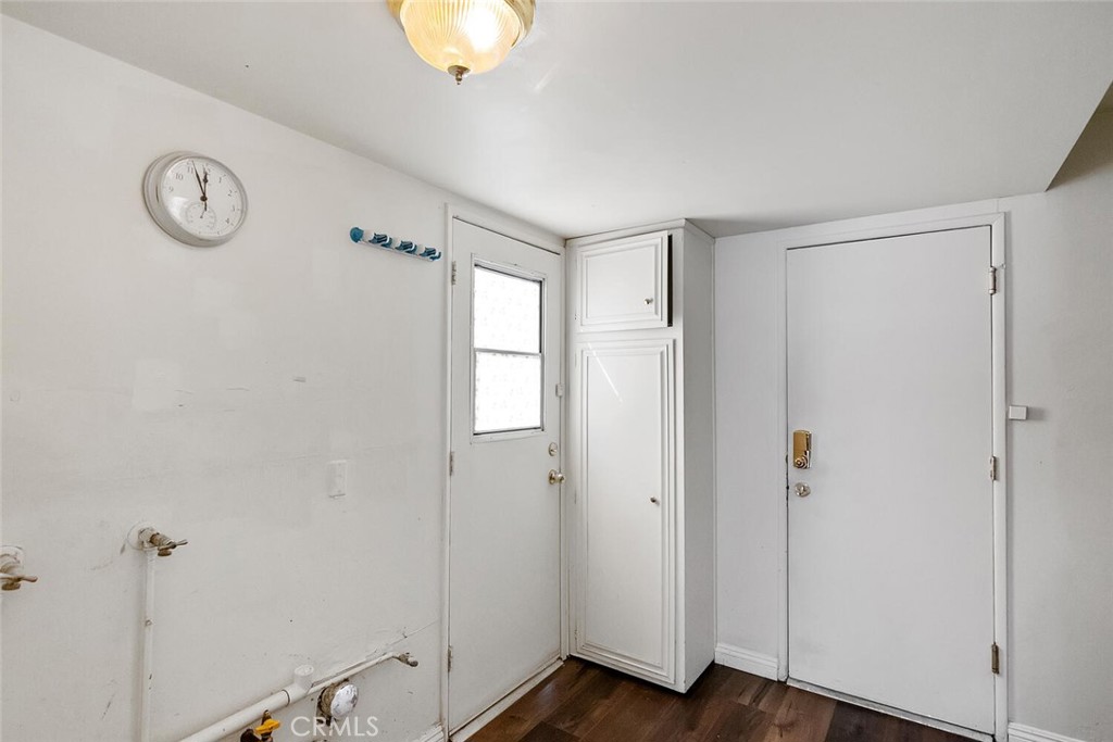 MLS #SR25250304 image #28