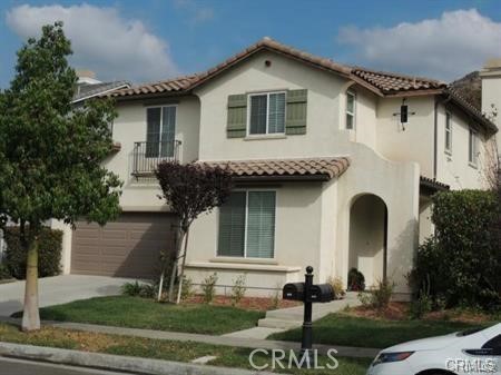 629 E Gardenia Drive, Azusa CA: https://media.crmls.org/medias/472ca8a9-b893-441d-b3f9-935c5dc0eef7.jpg