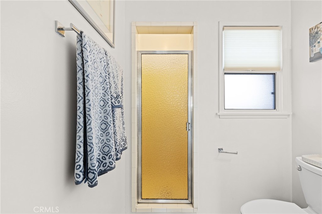 https://media.crmls.org/medias/472caa8d-0b8d-484d-bed5-ebc5139c61d7.jpg?preset=X-Large