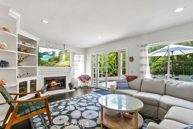 32862 Danapoplar, Dana Point CA: https://media.crmls.org/medias/472cb296-937f-4a09-b16e-062bad084a3a.jpg