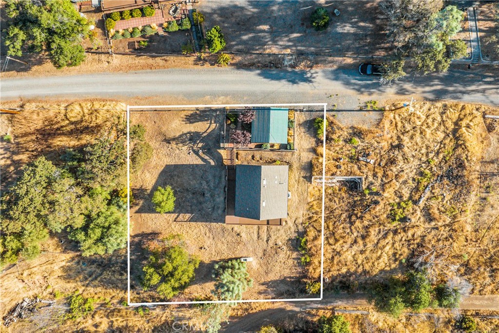 MLS #LC25231663 image #23