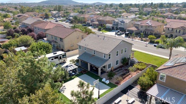 Detail Gallery Image 71 of 72 For 37138 Whispering Hills Dr, Murrieta,  CA 92563 - 5 Beds | 3 Baths