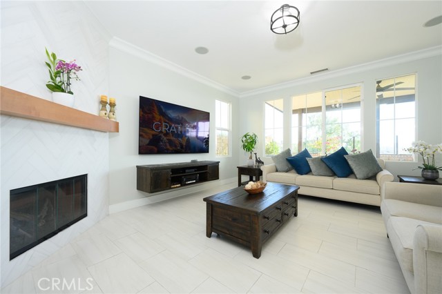 Detail Gallery Image 4 of 42 For 7 Berkshire Ct, Laguna Niguel,  CA 92677 - 3 Beds | 2/1 Baths