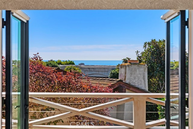 Detail Gallery Image 41 of 69 For 92 Monarch Bay, Dana Point,  CA 92629 - 5 Beds | 5/1 Baths