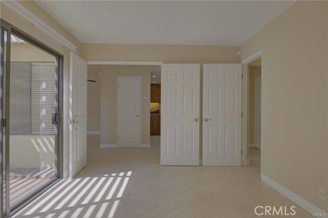 Detail Gallery Image 35 of 69 For 18 Starflower #10,  Irvine,  CA 92604 - 3 Beds | 2 Baths