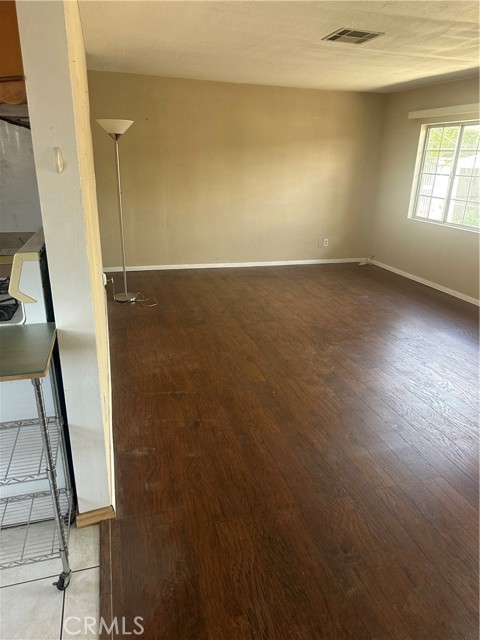 6343 Tournament Drive, Jurupa Valley CA: https://media.crmls.org/medias/472cf96b-955b-4259-99d7-6f150910cf83.jpg