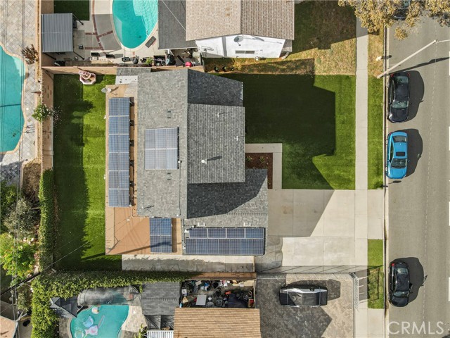 1127 Sycamore Drive photo 31