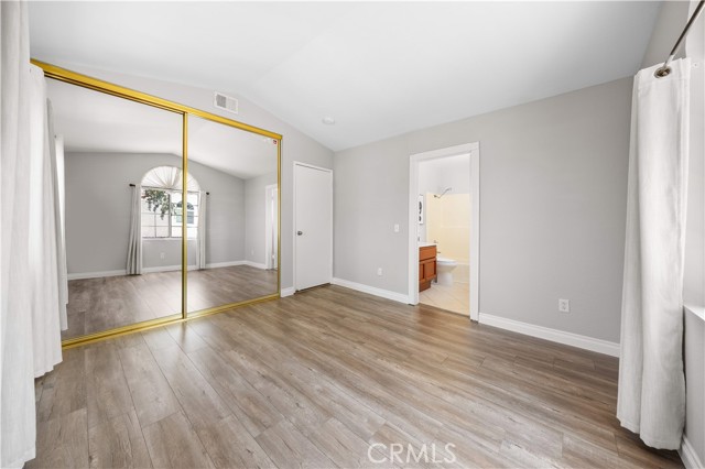 13199 Spire Circle, Chino Hills CA: https://media.crmls.org/medias/472cfb4e-bd1a-407a-88ef-6b13add788d3.jpg