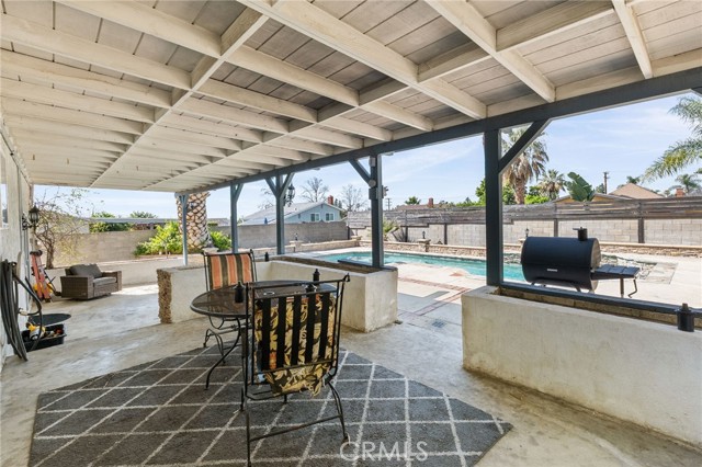 Detail Gallery Image 40 of 46 For 6770 Berkshire, Rancho Cucamonga,  CA 91701 - 4 Beds | 3 Baths