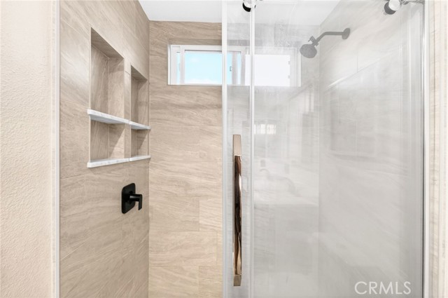 Detail Gallery Image 37 of 71 For 45055 Rutherford, Temecula,  CA 92592 - 4 Beds | 3 Baths