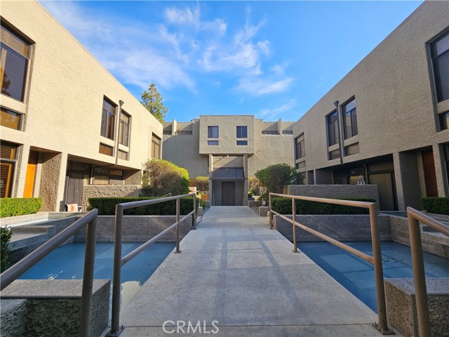 MLS# AR23100923