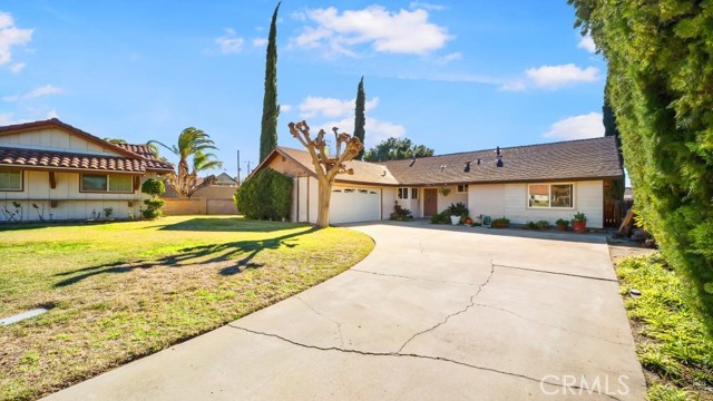 Image 2 for 17413 Orchid Dr, Fontana, CA 92335