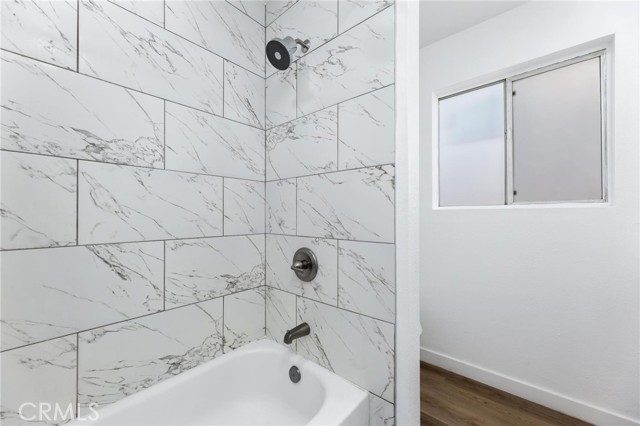 223 Shell Street, Manhattan Beach, California 90266, ,Residential Income,For Sale,Shell,SB26073464