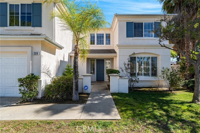 Image 2 for 1376 Golden Coast Ln, Rowland Heights, CA 91748