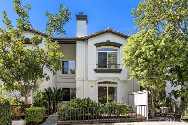 Front Image Thumbnail for CROC26059712