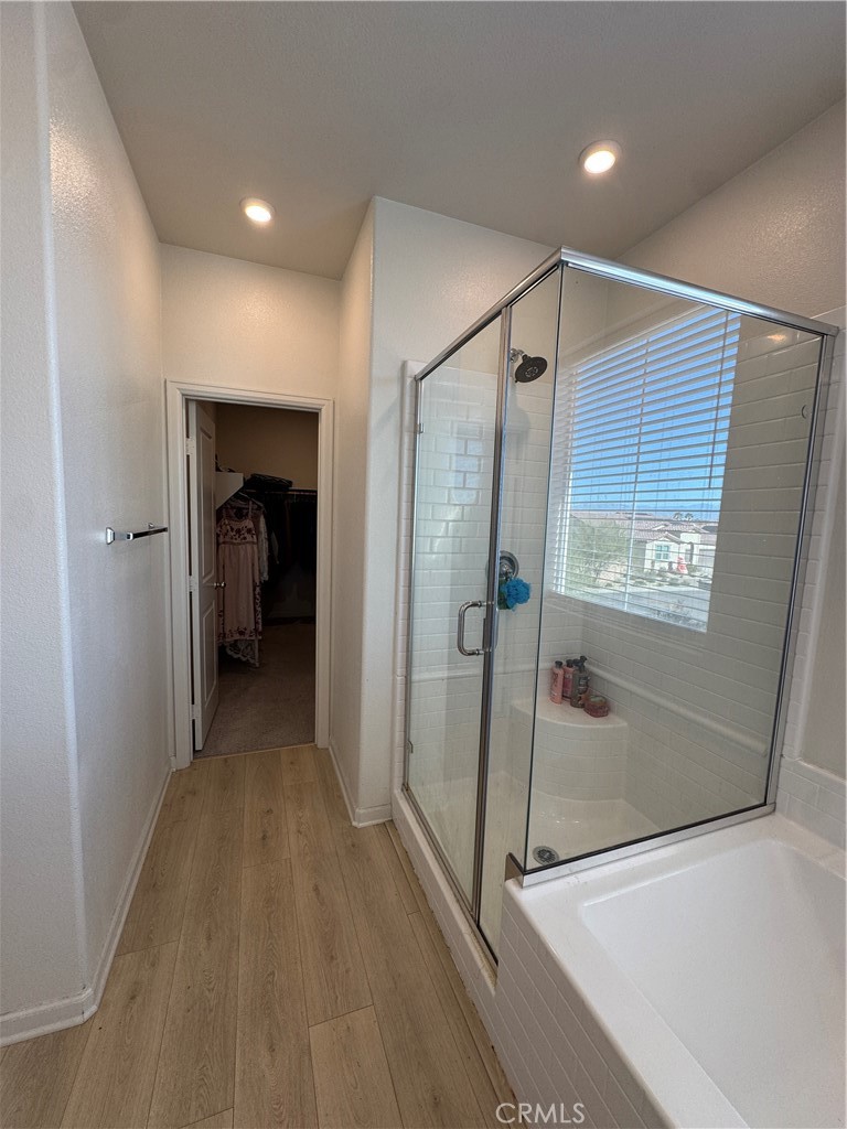 MLS #HD25267681 image #13