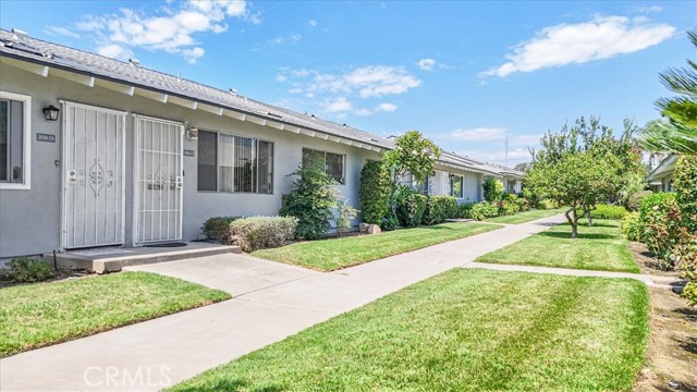 Detail Gallery Image 40 of 40 For 2026 E Santa Clara Ave #C3,  Santa Ana,  CA 92705 - 2 Beds | 2 Baths