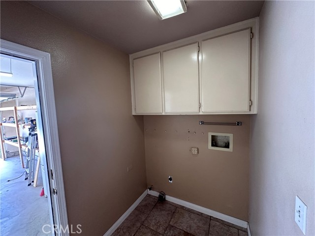 Detail Gallery Image 34 of 44 For 1299 Dogwood, Upland,  CA 91784 - 4 Beds | 2 Baths