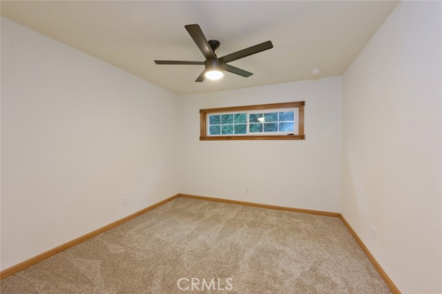 Detail Gallery Image 51 of 67 For 591 E Lassen, Chico,  CA 95973 - 4 Beds | 3 Baths