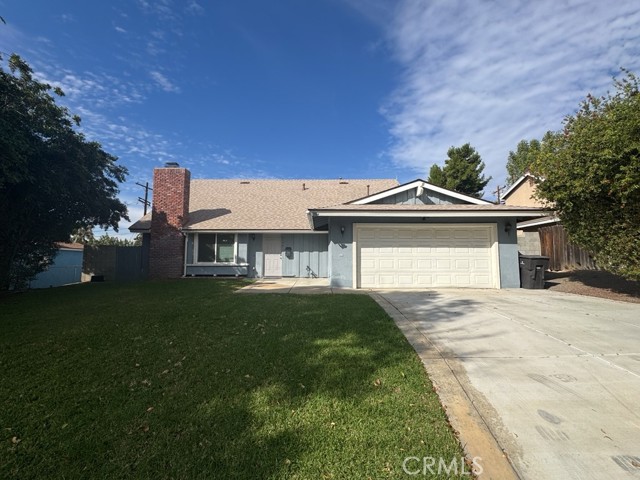 Front Image Thumbnail for CRIV25240432