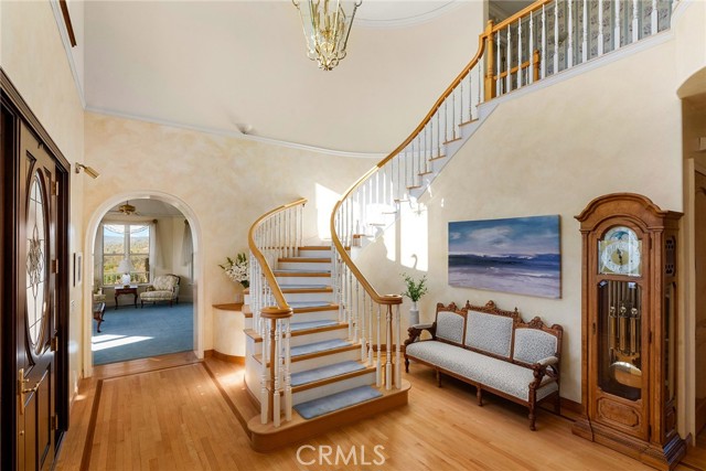 Detail Gallery Image 21 of 73 For 3723 Foothill Bld, Oroville,  CA 95966 - 5 Beds | 4 Baths