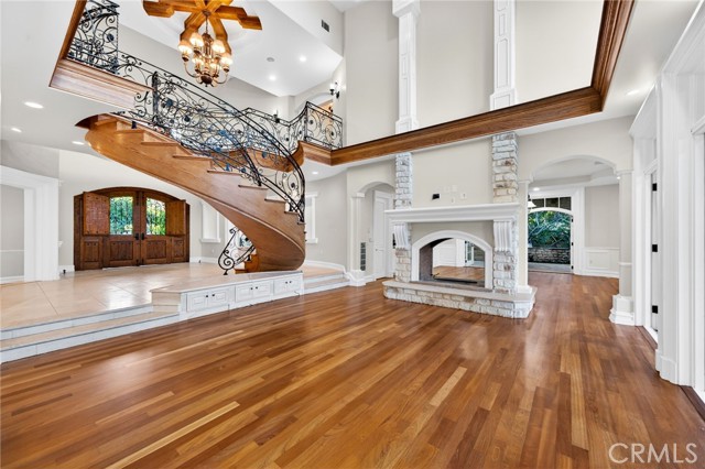 Detail Gallery Image 9 of 74 For 4609 Palos Verdes, Rolling Hills Estates,  CA 90274 - 4 Beds | 6 Baths