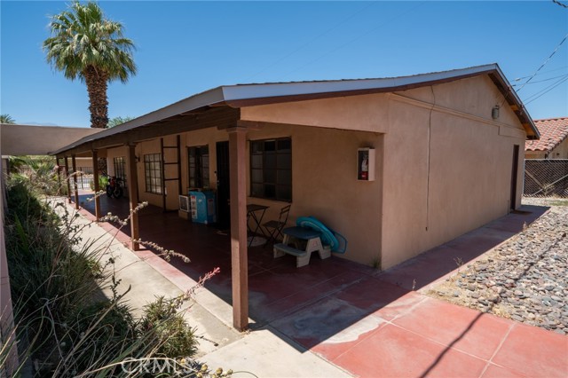 Detail Gallery Image 16 of 18 For 73600 San Gorgonio Way, Palm Desert,  CA 92260 - – Beds | – Baths