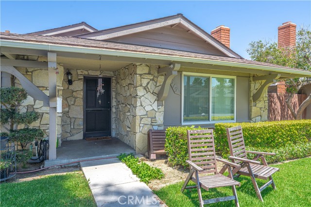 Detail Gallery Image 26 of 36 For 2619 W Aurora St, Santa Ana,  CA 92704 - – Beds | – Baths