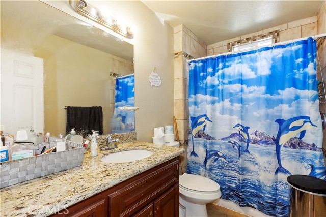 Detail Gallery Image 9 of 14 For 8963 Laurel Ave, Fontana,  CA 92335 - 2 Beds | 1 Baths