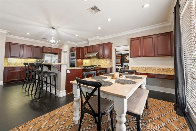 16767 Eagle Peak Road, Riverside CA: https://media.crmls.org/medias/472dc3c3-d40e-4869-832f-266071e02c93.jpg