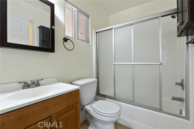 Detail Gallery Image 14 of 28 For 14513 Colter Way, Magalia,  CA 95954 - 3 Beds | 2 Baths