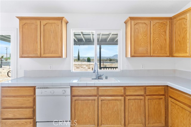 Detail Gallery Image 21 of 38 For 7147 Lennox Ave, Yucca Valley,  CA 92284 - 3 Beds | 2 Baths