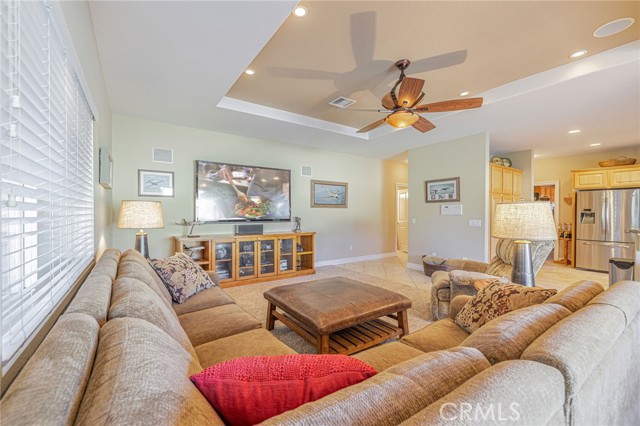 Image 10 of 72 For 2534 Desert Rose Drive