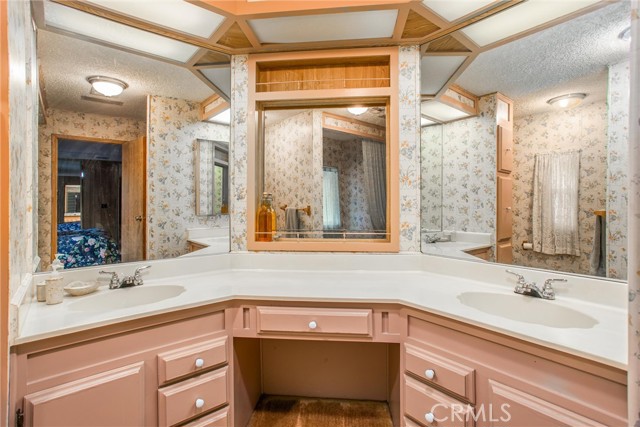 Detail Gallery Image 19 of 26 For 10045 Comanche Cir, Cherry Valley,  CA 92223 - 2 Beds | 2 Baths