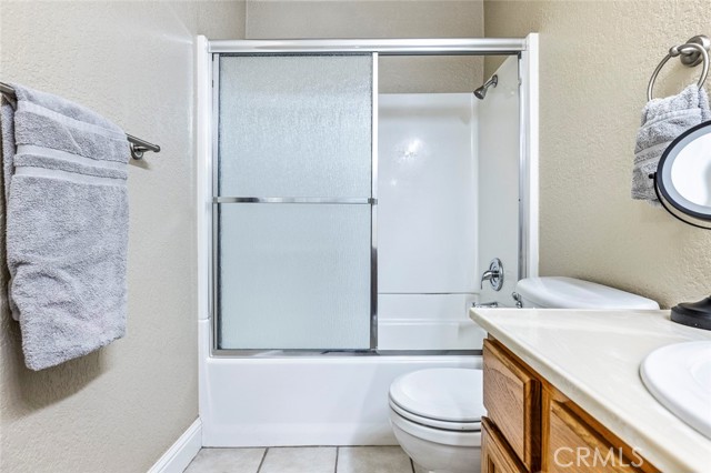 Detail Gallery Image 18 of 29 For 2881 Huntington Bld #137,  Fresno,  CA 93721 - 1 Beds | 1 Baths