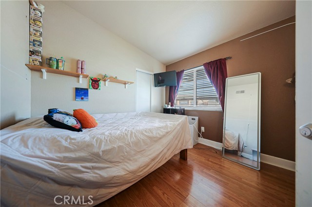 13595 West Drive, Desert Hot Springs CA: https://media.crmls.org/medias/472dd9ec-7fd9-4f73-b06c-0de13f43731a.jpg