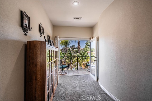 Detail Gallery Image 21 of 53 For 30614 Emperor Dr, Canyon Lake,  CA 92587 - 6 Beds | 4 Baths