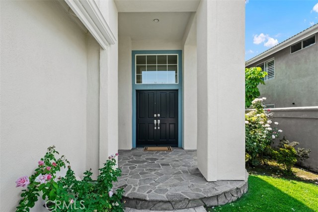 26112 Calle Cresta, Mission Viejo CA: https://media.crmls.org/medias/472df00d-9161-4c64-8469-f01505ac9b35.jpg