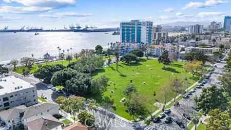 Detail Gallery Image 33 of 33 For 51 Kennebec Ave #3,  Long Beach,  CA 90803 - 3 Beds | 3/1 Baths