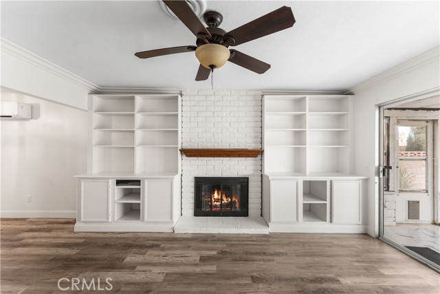 Detail Gallery Image 23 of 35 For 2736 E Avenue R7, Palmdale,  CA 93550 - 4 Beds | 2 Baths