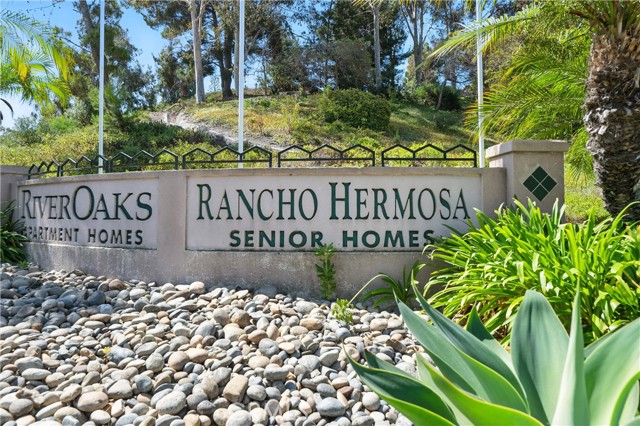 Detail Gallery Image 19 of 19 For 3935 San Ramon Dr, Oceanside,  CA 92057 - 2 Beds | 2 Baths